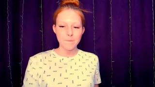 GingerCat snapshot 5