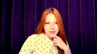 GingerCat snapshot 6