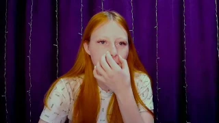GingerCat snapshot 7