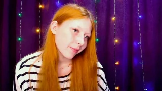 GingerCat snapshot 8