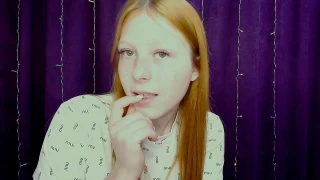 GingerCat snapshot 10