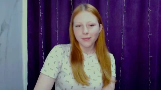 GingerCat snapshot 11