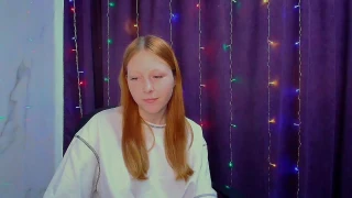 GingerCat snapshot 12