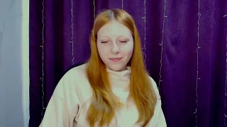GingerCat snapshot 13