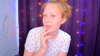GingerCat snapshot 19
