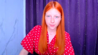 GingerCat snapshot 20