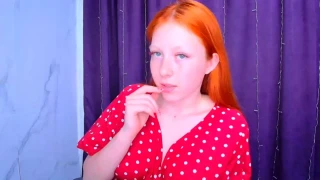 GingerCat snapshot 22