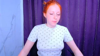 GingerCat snapshot 23