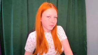 GingerCat snapshot 26