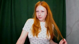 GingerCat snapshot 27