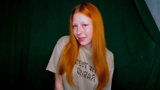 GingerCat snapshot 26