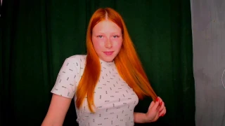GingerCat snapshot 28
