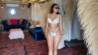 GiseleMontes snapshot 5