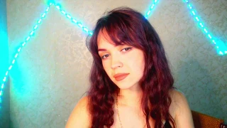 glamourcarol snapshot 7