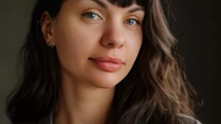 GloriaDesire snapshot 5
