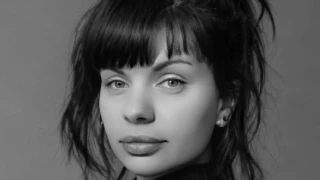 GloriaDesire snapshot 7