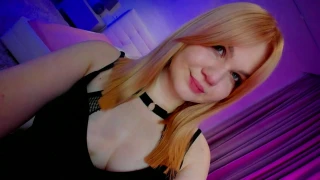 glowlykim snapshot 7