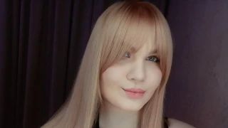 glowlykim snapshot 16