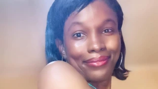 GODDESLUCKY snapshot 2