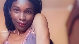 GODDESLUCKY snapshot 3