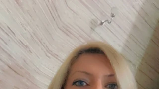 goddessalysse snapshot 5
