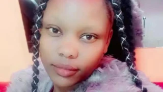 Godesmilk snapshot 4