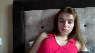 Goldena snapshot 49