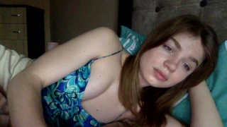 Goldena snapshot 24