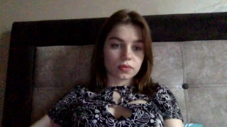 Goldena snapshot 37
