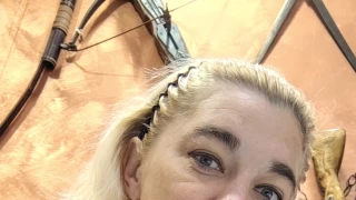 GoldenBiMilf snapshot 1
