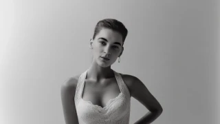 GoldenBiMilf snapshot 3