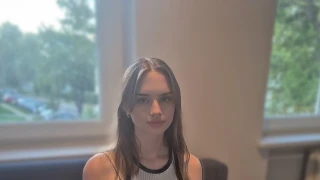 GraceGold snapshot 1