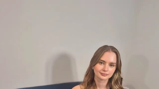 GraceGold snapshot 2