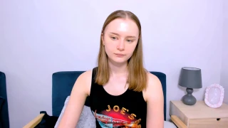 GraceGold snapshot 9