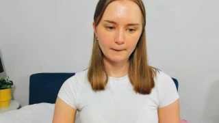 GraceGold snapshot 11