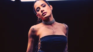 GraceH snapshot 18