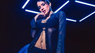GraceH snapshot 24
