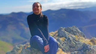 GreenMe snapshot 1