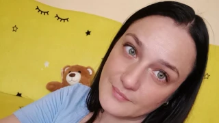 GreenMe snapshot 3