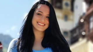 GreenMe snapshot 6