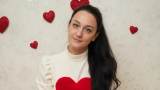 GreenMe snapshot 24