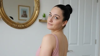 GreenMe snapshot 27