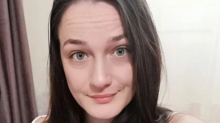 GreenMe snapshot 5