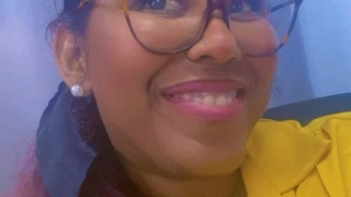 grootborste snapshot 4