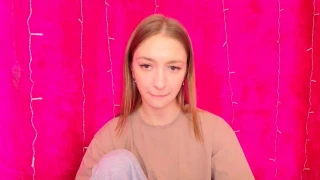 GroovyCat snapshot 7