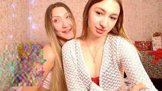 GroovyCat snapshot 45