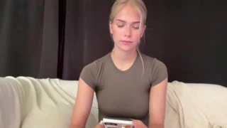 HannahPearl snapshot 13