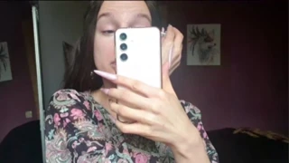 Harisa27 snapshot 12