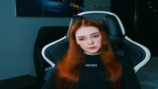 HarleyQuinsy snapshot 1