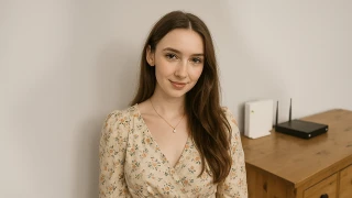 HarperTasty snapshot 5